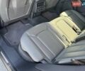 Серый Ауди Q8, объемом двигателя 3 л и пробегом 194 тыс. км за 45900 $, фото 121 на Automoto.ua