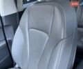 Серый Ауди Q8, объемом двигателя 3 л и пробегом 194 тыс. км за 45900 $, фото 81 на Automoto.ua