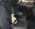 Серый Ауди Q8, объемом двигателя 3 л и пробегом 125 тыс. км за 43500 $, фото 33 на Automoto.ua
