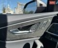 Серый Ауди Q8, объемом двигателя 3 л и пробегом 194 тыс. км за 45900 $, фото 111 на Automoto.ua