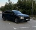 Серый Ауди Q8, объемом двигателя 3 л и пробегом 175 тыс. км за 52500 $, фото 1 на Automoto.ua