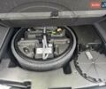 Серый Ауди Q8, объемом двигателя 3 л и пробегом 220 тыс. км за 60000 $, фото 17 на Automoto.ua