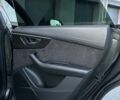 Серый Ауди Q8, объемом двигателя 3 л и пробегом 175 тыс. км за 52500 $, фото 30 на Automoto.ua