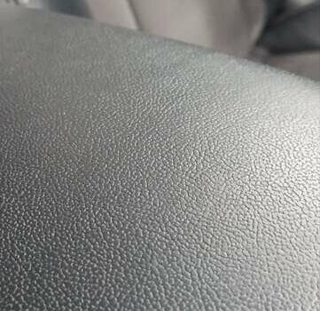 Серый Ауди Q8, объемом двигателя 2.97 л и пробегом 319 тыс. км за 46000 $, фото 6 на Automoto.ua