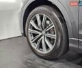 Ауди Q8 2018 в Киеве на Automoto.ua Серый Ауди Q8, объемом двигателя 3 л и пробегом 41 тыс. км за 55555 $, фото 45 на Automoto.ua