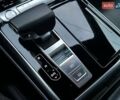 Серый Ауди Q8, объемом двигателя 3 л и пробегом 220 тыс. км за 53990 $, фото 24 на Automoto.ua