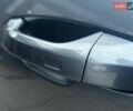 Серый Ауди Q8, объемом двигателя 3 л и пробегом 220 тыс. км за 53990 $, фото 7 на Automoto.ua
