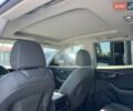 Серый Ауди Q8, объемом двигателя 3 л и пробегом 194 тыс. км за 45900 $, фото 126 на Automoto.ua