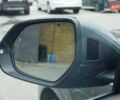 Серый Ауди Q8, объемом двигателя 3 л и пробегом 111 тыс. км за 54900 $, фото 23 на Automoto.ua