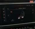 Серый Ауди Q8, объемом двигателя 3 л и пробегом 122 тыс. км за 56500 $, фото 60 на Automoto.ua