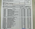 Серый Ауди Q8, объемом двигателя 2.97 л и пробегом 101 тыс. км за 65000 $, фото 53 на Automoto.ua