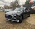 Ауди Q8 2019 в Стрые на Automoto.ua Серый Ауди Q8, объемом двигателя 3 л и пробегом 155 тыс. км за 34000 $, фото 1 на Automoto.ua