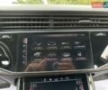 Серый Ауди Q8, объемом двигателя 3 л и пробегом 125 тыс. км за 48999 $, фото 52 на Automoto.ua