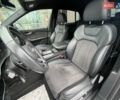 Сірий Ауді Q8, об'ємом двигуна 2.97 л та пробігом 78 тис. км за 65099 $, фото 46 на Automoto.ua