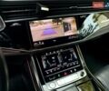 Ауді Q8 2019 у Дніпро (Дніпропетровську) на Automoto.ua Сірий Ауді Q8, об'ємом двигуна 2.97 л та пробігом 120 тис. км за 60500 $, фото 34 на Automoto.ua