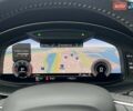 Сірий Ауді Q8, об'ємом двигуна 2.97 л та пробігом 78 тис. км за 65099 $, фото 53 на Automoto.ua