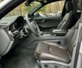 Ауди Q8 2019 в Киеве на Automoto.ua Серый Ауди Q8, объемом двигателя 3 л и пробегом 85 тыс. км за 62000 $, фото 53 на Automoto.ua