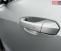 Серый Ауди Q8, объемом двигателя 3 л и пробегом 142 тыс. км за 44900 $, фото 59 на Automoto.ua