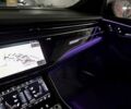 Ауди Q8 2019 в Киеве на Automoto.ua Серый Ауди Q8, объемом двигателя 3 л и пробегом 85 тыс. км за 62000 $, фото 155 на Automoto.ua