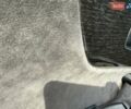 Сірий Ауді Q8, об'ємом двигуна 3 л та пробігом 135 тис. км за 63222 $, фото 42 на Automoto.ua