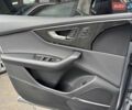 Серый Ауди Q8, объемом двигателя 3 л и пробегом 142 тыс. км за 44900 $, фото 95 на Automoto.ua