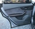 Серый Ауди Q8, объемом двигателя 3 л и пробегом 141 тыс. км за 63490 $, фото 18 на Automoto.ua