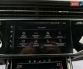 Серый Ауди Q8, объемом двигателя 3 л и пробегом 125 тыс. км за 48999 $, фото 62 на Automoto.ua