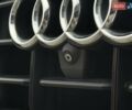 Серый Ауди Q8, объемом двигателя 3 л и пробегом 122 тыс. км за 56500 $, фото 4 на Automoto.ua