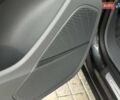 Серый Ауди Q8, объемом двигателя 3 л и пробегом 122 тыс. км за 56500 $, фото 25 на Automoto.ua