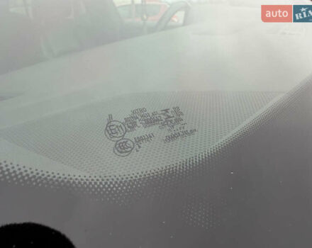 Серый Ауди Q8, объемом двигателя 3 л и пробегом 127 тыс. км за 47999 $, фото 13 на Automoto.ua