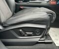 Сірий Ауді Q8, об'ємом двигуна 2.97 л та пробігом 78 тис. км за 65099 $, фото 20 на Automoto.ua