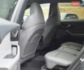 Серый Ауди Q8, объемом двигателя 3 л и пробегом 111 тыс. км за 54900 $, фото 49 на Automoto.ua