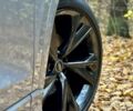 Ауди Q8 2019 в Киеве на Automoto.ua Серый Ауди Q8, объемом двигателя 3 л и пробегом 85 тыс. км за 62000 $, фото 132 на Automoto.ua