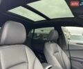 Серый Ауди Q8, объемом двигателя 3 л и пробегом 142 тыс. км за 44900 $, фото 34 на Automoto.ua