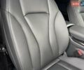 Серый Ауди Q8, объемом двигателя 3 л и пробегом 142 тыс. км за 44900 $, фото 35 на Automoto.ua