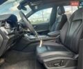 Сірий Ауді Q8, об'ємом двигуна 3 л та пробігом 63 тис. км за 20000 $, фото 6 на Automoto.ua