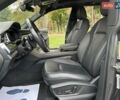 Серый Ауди Q8, объемом двигателя 3 л и пробегом 125 тыс. км за 48999 $, фото 45 на Automoto.ua