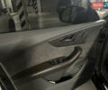 Сірий Ауді Q8, об'ємом двигуна 3 л та пробігом 160 тис. км за 52000 $, фото 8 на Automoto.ua
