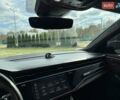 Серый Ауди Q8, объемом двигателя 3 л и пробегом 90 тыс. км за 58000 $, фото 43 на Automoto.ua
