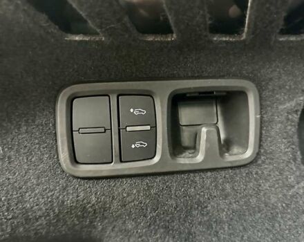 Ауди Q8 2019 в Киеве на Automoto.ua Серый Ауди Q8, объемом двигателя 3 л и пробегом 85 тыс. км за 62000 $, фото 67 на Automoto.ua