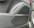 Серый Ауди Q8, объемом двигателя 3 л и пробегом 125 тыс. км за 48999 $, фото 92 на Automoto.ua