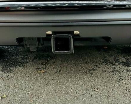 Ауди Q8 2019 в Киеве на Automoto.ua Серый Ауди Q8, объемом двигателя 3 л и пробегом 85 тыс. км за 62000 $, фото 18 на Automoto.ua