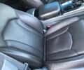 Серый Ауди Q8, объемом двигателя 3 л и пробегом 141 тыс. км за 63490 $, фото 21 на Automoto.ua