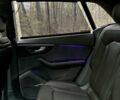 Ауди Q8 2019 в Киеве на Automoto.ua Серый Ауди Q8, объемом двигателя 3 л и пробегом 85 тыс. км за 62000 $, фото 106 на Automoto.ua