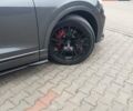 Серый Ауди Q8, объемом двигателя 3 л и пробегом 150 тыс. км за 58000 $, фото 13 на Automoto.ua