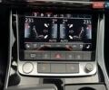 Серый Ауди Q8, объемом двигателя 3 л и пробегом 142 тыс. км за 44900 $, фото 12 на Automoto.ua