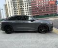 Сірий Ауді Q8, об'ємом двигуна 3 л та пробігом 135 тис. км за 63222 $, фото 32 на Automoto.ua