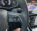 Серый Ауди Q8, объемом двигателя 2.97 л и пробегом 89 тыс. км за 59900 $, фото 69 на Automoto.ua