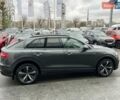 Сірий Ауді Q8, об'ємом двигуна 2.97 л та пробігом 78 тис. км за 65099 $, фото 7 на Automoto.ua