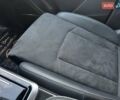 Серый Ауди Q8, объемом двигателя 2.97 л и пробегом 89 тыс. км за 59900 $, фото 56 на Automoto.ua